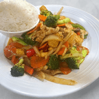 Best Emperor’s Cashew in La Grande, OR