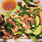 Best Chicken Salad in La Grande, OR