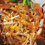 Best Pad Thai in La Grande, OR