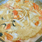 Best Yellow Curry in La Grande, OR