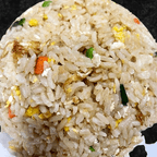 Best Fried Rice in La Grande, OR