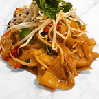 Best Pad See-Ew in La Grande, OR